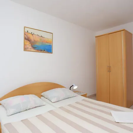 Family Friendly With A Swimming Pool Businci, Ciovo - 11232 Трогир