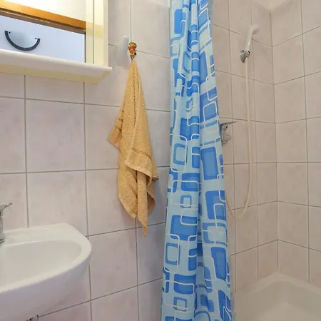 Family Friendly With A Swimming Pool Businci, Ciovo - 11232 * Трогир
