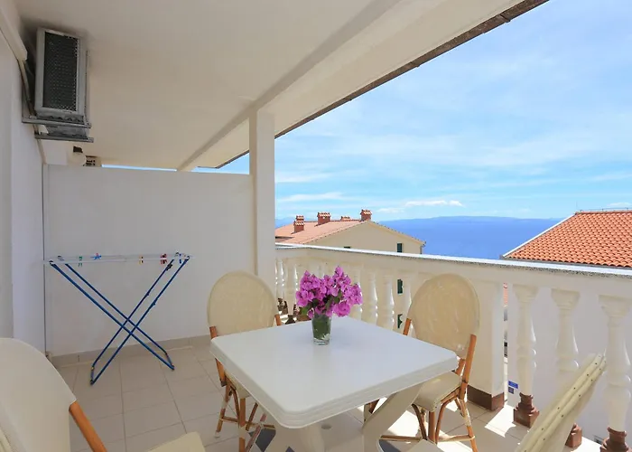 Family Friendly With A Swimming Pool Businci, Ciovo - 11232 Apartament *