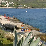 Family Friendly With A Swimming Pool Businci, Ciovo - 11232 *