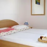 Family Friendly With A Swimming Pool Businci, Ciovo - 11232 Trogir