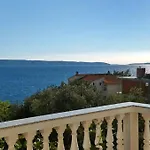 Family Friendly Apartments With A Swimming Pool Businci, Ciovo - 11232