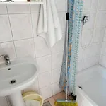 Family Friendly With A Swimming Pool Businci, Ciovo - 11232 Apartamento *