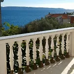 Family Friendly Apartments With A Swimming Pool Businci, Ciovo - 11232 *