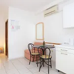 Family Friendly Apartments With A Swimming Pool Businci, Ciovo - 11232 Apartment *