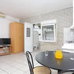 Family Friendly Apartments With A Swimming Pool Businci, Ciovo - 11232 Trogir