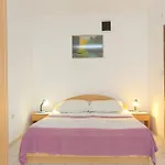 Family Friendly Apartments With A Swimming Pool Businci, Ciovo - 11232 * Trogir