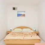 Apartment Family Friendly Apartments With A Swimming Pool Businci, Ciovo - 11232