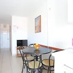 Family Friendly Apartments With A Swimming Pool Businci, Ciovo - 11232 Apartment *