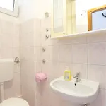 Apartment Family Friendly Apartments With A Swimming Pool Businci, Ciovo - 11232 *