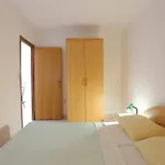 Family Friendly Apartments With A Swimming Pool Businci, Ciovo - 11232 *