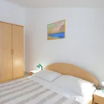 Family Friendly Apartments With A Swimming Pool Businci, Ciovo - 11232 * Trogir