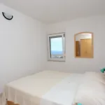 Family Friendly Apartments With A Swimming Pool Businci, Ciovo - 11232