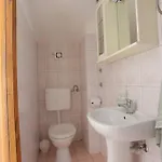 Family Friendly Apartments With A Swimming Pool Businci, Ciovo - 11232 Apartment
