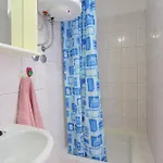Apartment Family Friendly Apartments With A Swimming Pool Businci, Ciovo - 11232 *