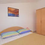 Family Friendly Apartments With A Swimming Pool Businci, Ciovo - 11232 *