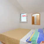 Family Friendly Apartments With A Swimming Pool Businci, Ciovo - 11232 Trogir