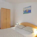 Family Friendly Apartments With A Swimming Pool Businci, Ciovo - 11232 * Trogir