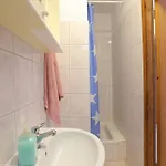 Apartment Family Friendly Apartments With A Swimming Pool Businci, Ciovo - 11232