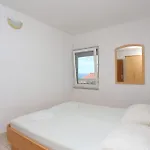 Family Friendly Apartments With A Swimming Pool Businci, Ciovo - 11232 *