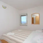Family Friendly Apartments With A Swimming Pool Businci, Ciovo - 11232 *