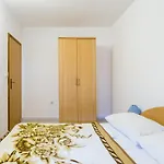 Family Friendly Apartments With A Swimming Pool Businci, Ciovo - 11232 * Trogir