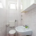Family Friendly Apartments With A Swimming Pool Businci, Ciovo - 11232