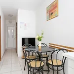 Family Friendly Apartments With A Swimming Pool Businci, Ciovo - 11232 Apartment