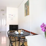 Apartment Family Friendly Apartments With A Swimming Pool Businci, Ciovo - 11232