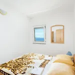 Apartment Family Friendly Apartments With A Swimming Pool Businci, Ciovo - 11232 *