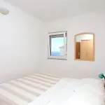Family Friendly Apartments With A Swimming Pool Businci, Ciovo - 11232 Apartment Trogir