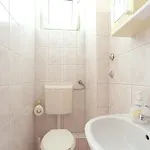 Apartment Family Friendly Apartments With A Swimming Pool Businci, Ciovo - 11232 Trogir