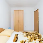Family Friendly Apartments With A Swimming Pool Businci, Ciovo - 11232 * Trogir