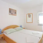 Family Friendly With A Swimming Pool Businci, Ciovo - 11232 Trogir
