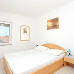 Family Friendly Apartments With A Swimming Pool Businci, Ciovo - 11232 * Trogir