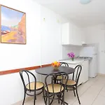 Family Friendly Apartments With A Swimming Pool Businci, Ciovo - 11232