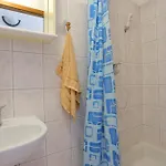 Family Friendly Apartments With A Swimming Pool Businci, Ciovo - 11232 * Trogir