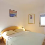Family Friendly Apartments With A Swimming Pool Businci, Ciovo - 11232