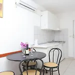 Family Friendly With A Swimming Pool Businci, Ciovo - 11232 Apartamento