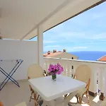 Family Friendly Apartments With A Swimming Pool Businci, Ciovo - 11232 Apartment *
