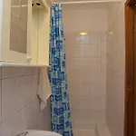 Apartment Family Friendly Apartments With A Swimming Pool Businci, Ciovo - 11232 *