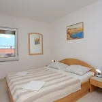 Family Friendly With A Swimming Pool Businci, Ciovo - 11232 *
