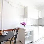 Family Friendly Apartments With A Swimming Pool Businci, Ciovo - 11232 * Trogir