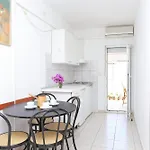 Family Friendly With A Swimming Pool Businci, Ciovo - 11232 Apartamento