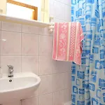 Apartment Family Friendly Apartments With A Swimming Pool Businci, Ciovo - 11232