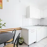 Apartment Family Friendly Apartments With A Swimming Pool Businci, Ciovo - 11232 Trogir