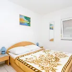 Family Friendly With A Swimming Pool Businci, Ciovo - 11232 Trogir