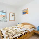 Apartment Family Friendly Apartments With A Swimming Pool Businci, Ciovo - 11232