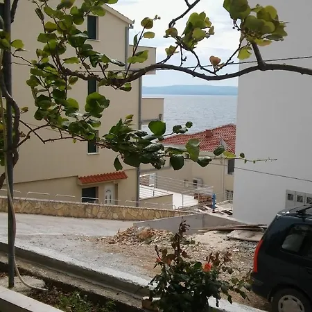 Family-friendly With Swimming Pool Businci, Ciovo - 11232 *
