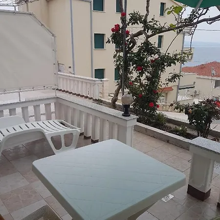 Family-friendly With Swimming Pool Businci, Ciovo - 11232 * Trogir